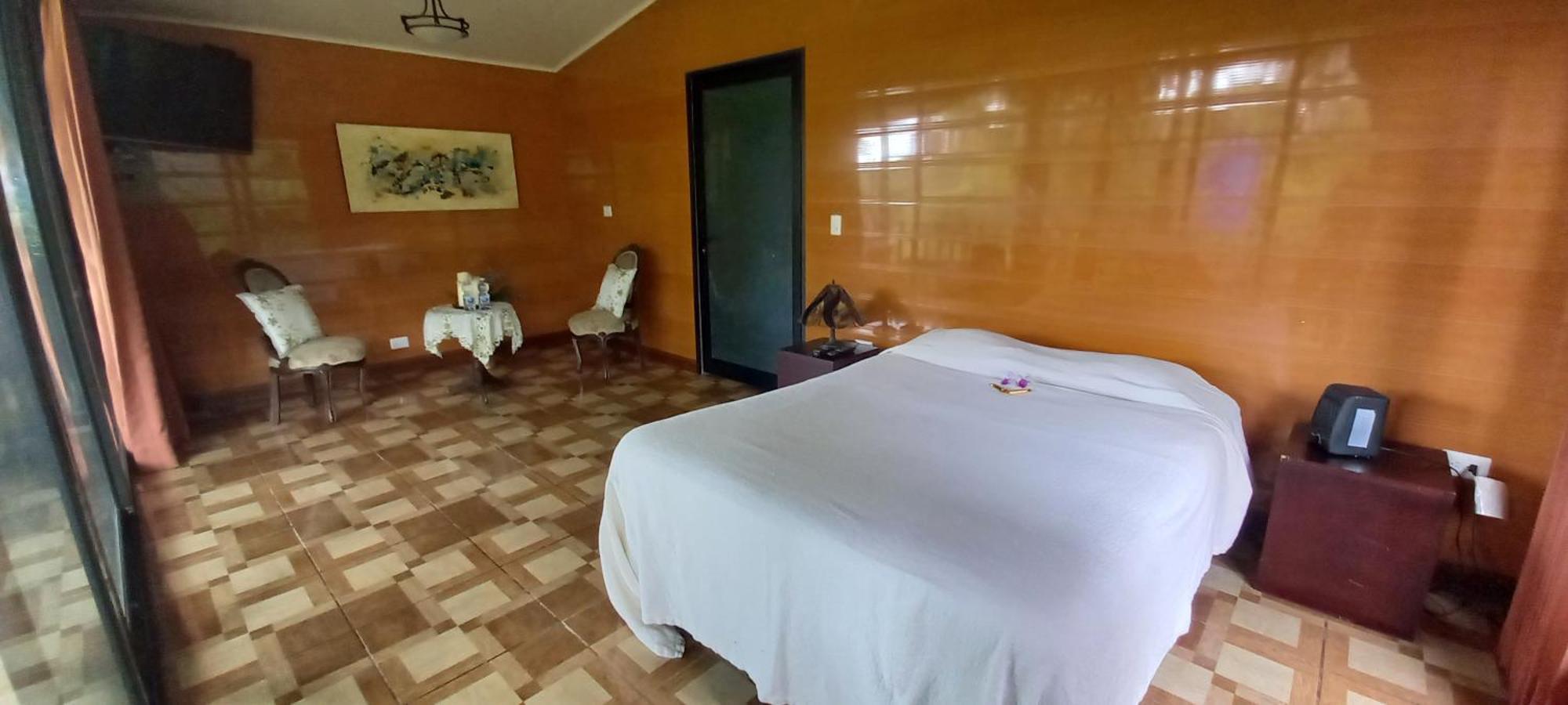 Suite Y Loft Casa Toria San Isidro  Pokoj fotografie
